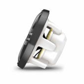 Apollo Sport Högtalare Apollo Sport Högtalare